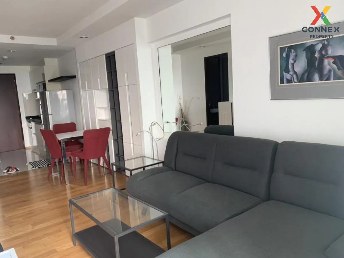FOR RENT condo , Abstracts Phahonyothin Park , BTS-Ha Yaek Lat Ph FOR RENT condo , Abstracts Phahonyothin Park , BTS-Ha Yaek Lat Ph 1