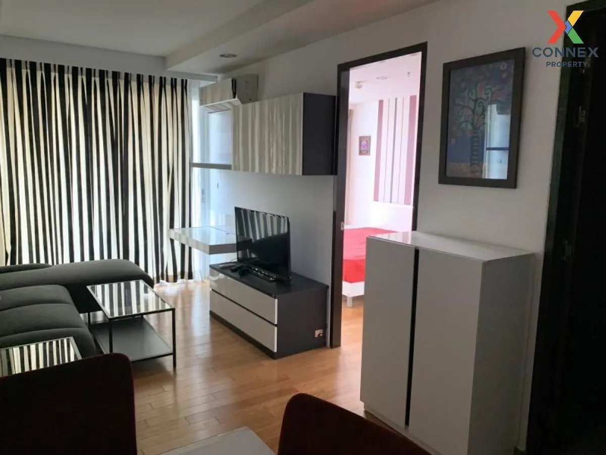 FOR RENT condo , Abstracts Phahonyothin Park , BTS-Ha Yaek Lat Ph FOR RENT condo , Abstracts Phahonyothin Park , BTS-Ha Yaek Lat Ph 3
