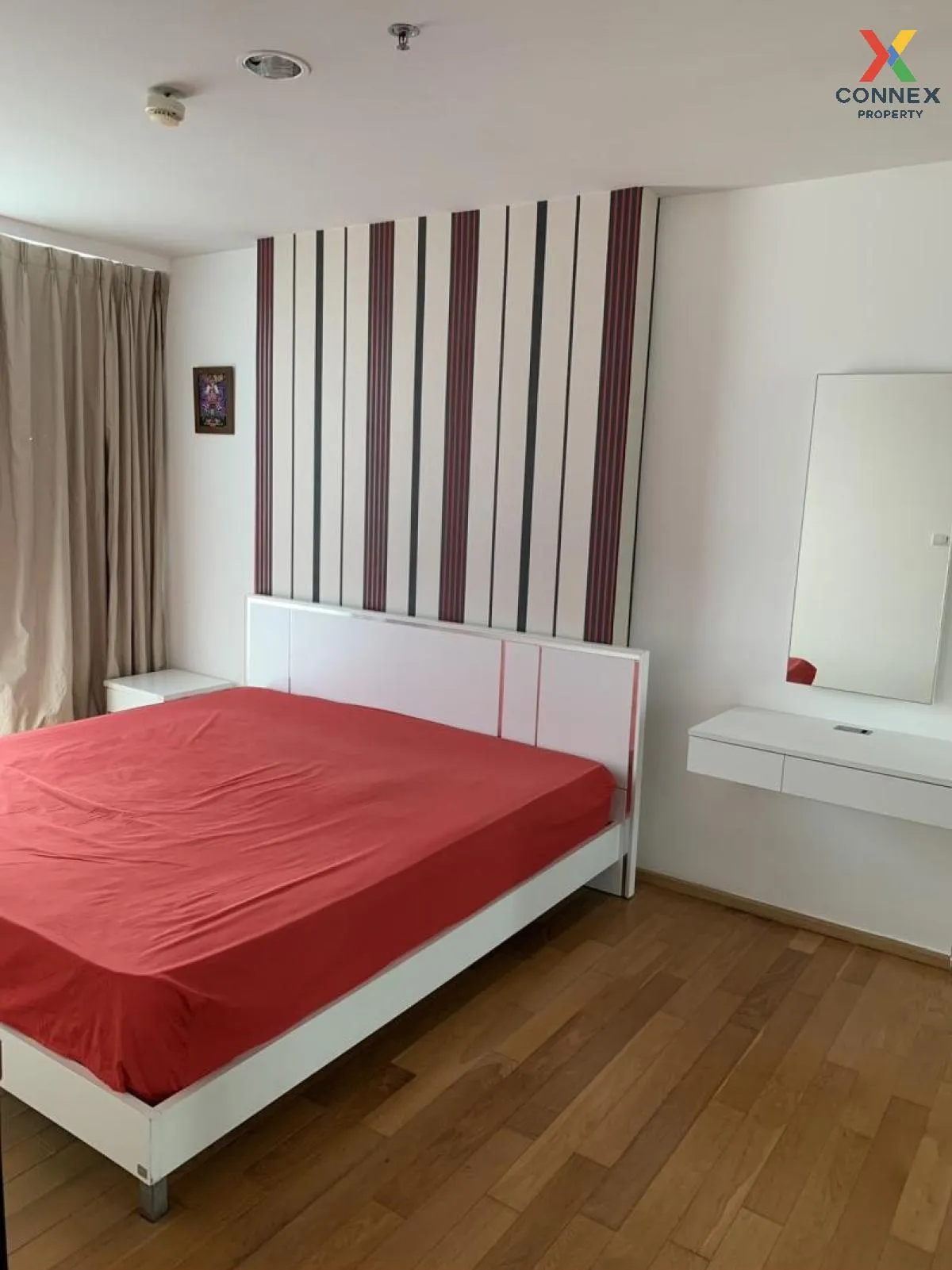 FOR RENT condo , Abstracts Phahonyothin Park , BTS-Ha Yaek Lat Ph FOR RENT condo , Abstracts Phahonyothin Park , BTS-Ha Yaek Lat Ph