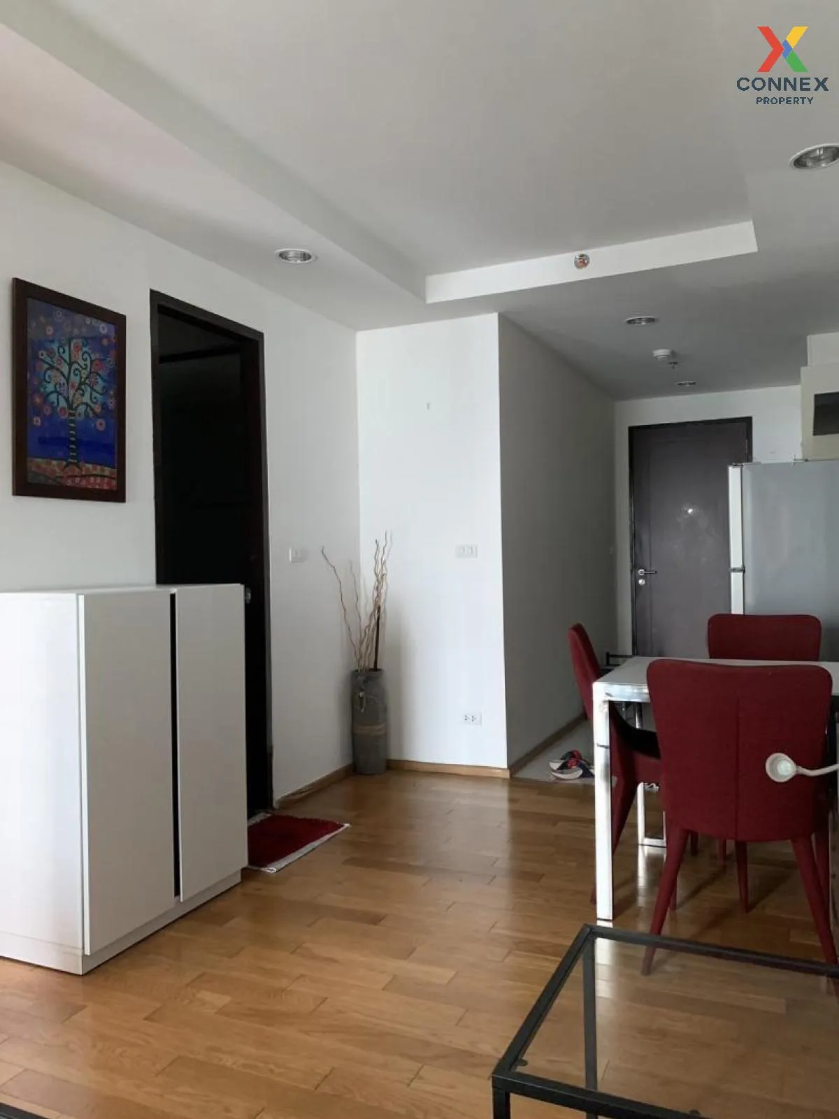 FOR RENT condo , Abstracts Phahonyothin Park , BTS-Ha Yaek Lat Ph FOR RENT condo , Abstracts Phahonyothin Park , BTS-Ha Yaek Lat Ph