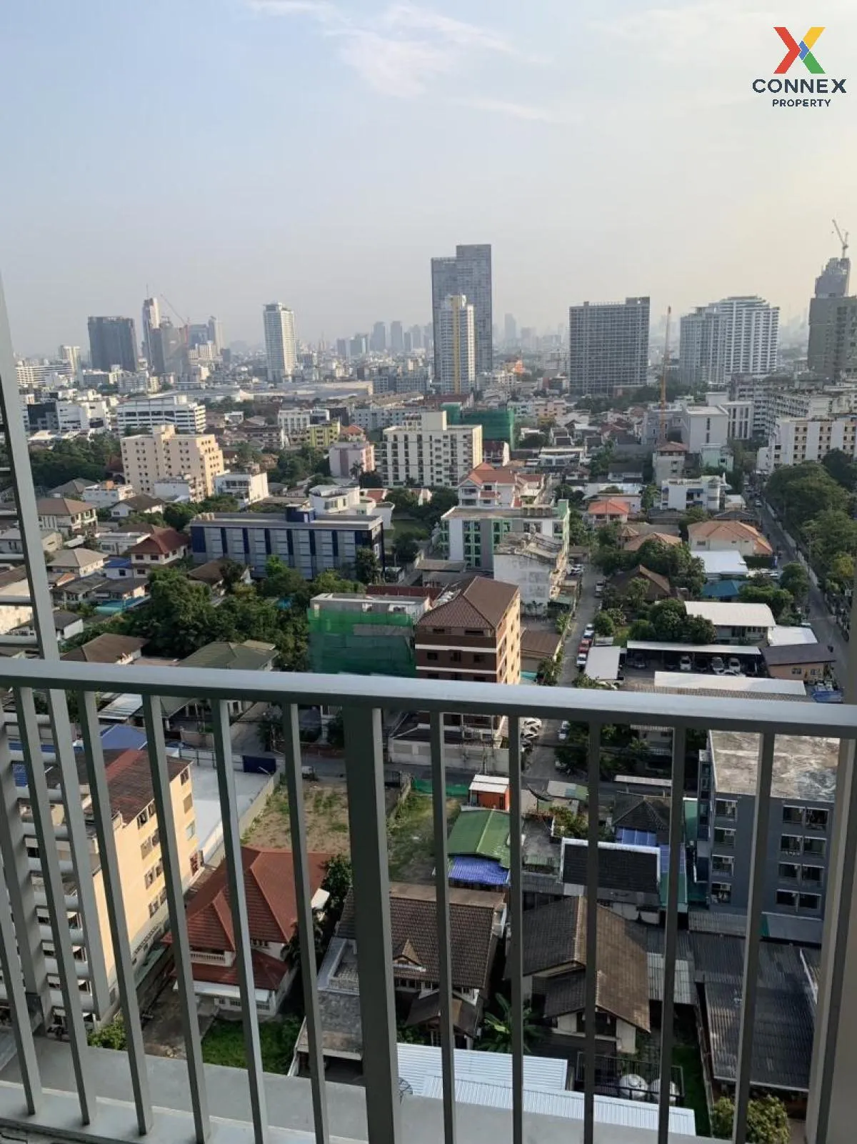 FOR RENT condo , Abstracts Phahonyothin Park , BTS-Ha Yaek Lat Ph FOR RENT condo , Abstracts Phahonyothin Park , BTS-Ha Yaek Lat Ph