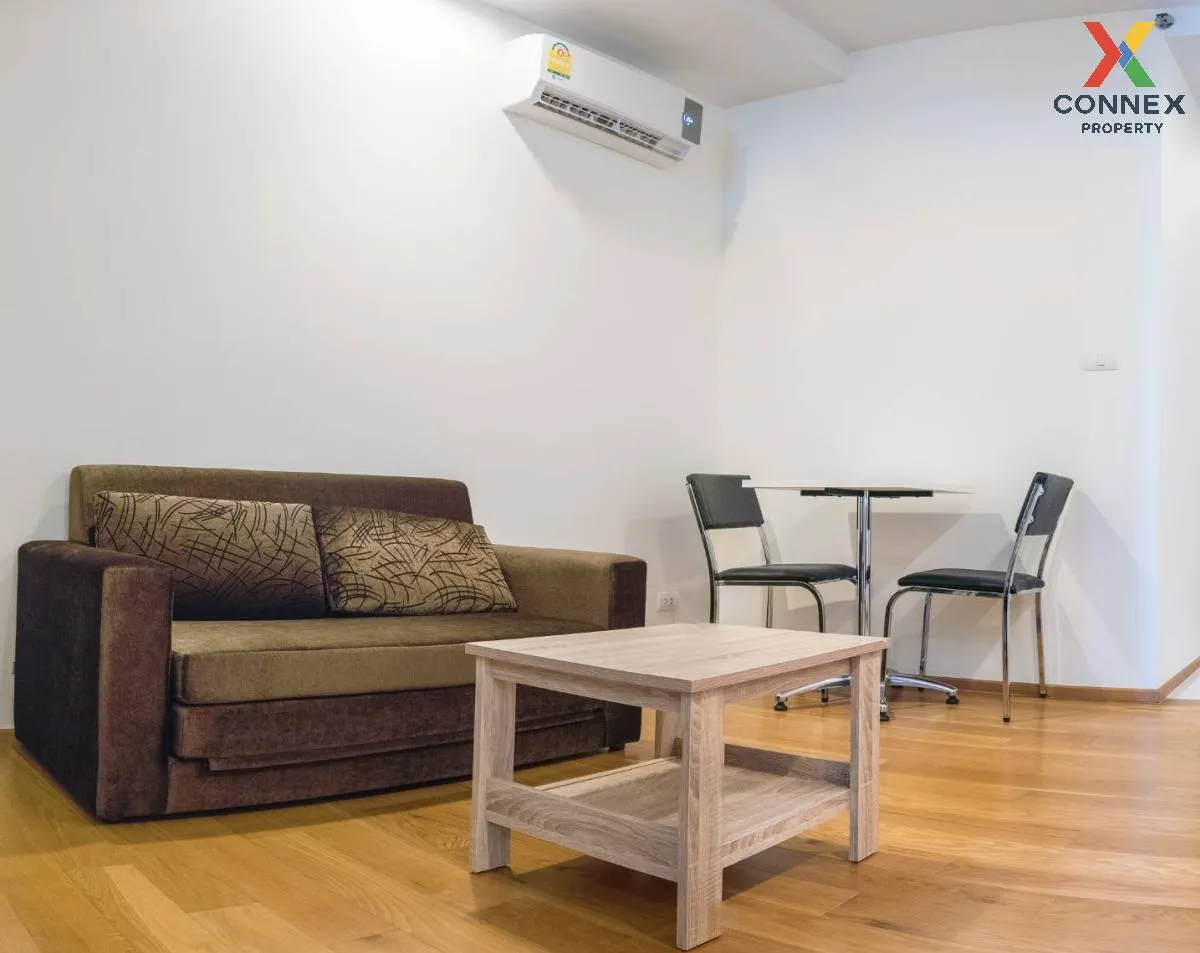 เช่าคอนโด  แอ็บสแตร็กส์ พหลโยธิน พาร์ค BTS-ห้าแยกลาดพร้าว จอมพล   เช่าคอนโด  แอ็บสแตร็กส์ พหลโยธิน พาร์ค BTS-ห้าแยกลาดพร้าว จอมพล   1