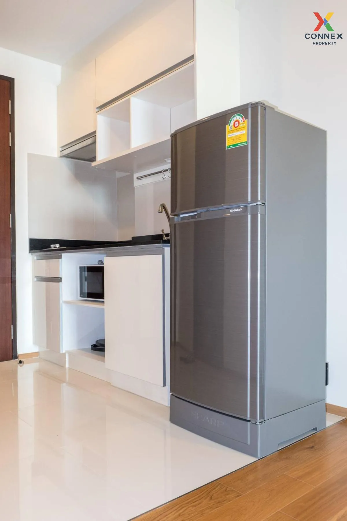 เช่าคอนโด  แอ็บสแตร็กส์ พหลโยธิน พาร์ค BTS-ห้าแยกลาดพร้าว จอมพล   เช่าคอนโด  แอ็บสแตร็กส์ พหลโยธิน พาร์ค BTS-ห้าแยกลาดพร้าว จอมพล   3