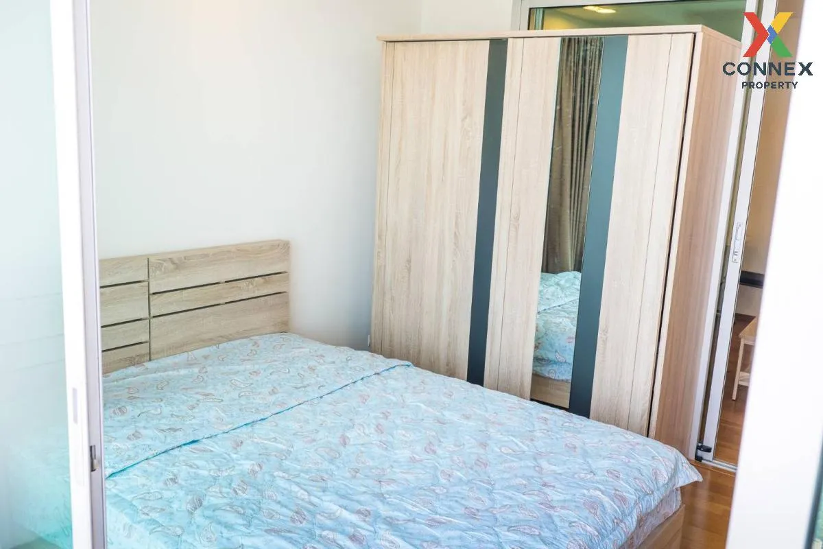 เช่าคอนโด  แอ็บสแตร็กส์ พหลโยธิน พาร์ค BTS-ห้าแยกลาดพร้าว จอมพล   เช่าคอนโด  แอ็บสแตร็กส์ พหลโยธิน พาร์ค BTS-ห้าแยกลาดพร้าว จอมพล   4