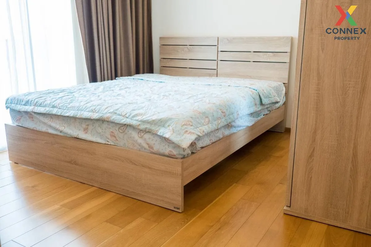 เช่าคอนโด  แอ็บสแตร็กส์ พหลโยธิน พาร์ค BTS-ห้าแยกลาดพร้าว จอมพล   เช่าคอนโด  แอ็บสแตร็กส์ พหลโยธิน พาร์ค BTS-ห้าแยกลาดพร้าว จอมพล