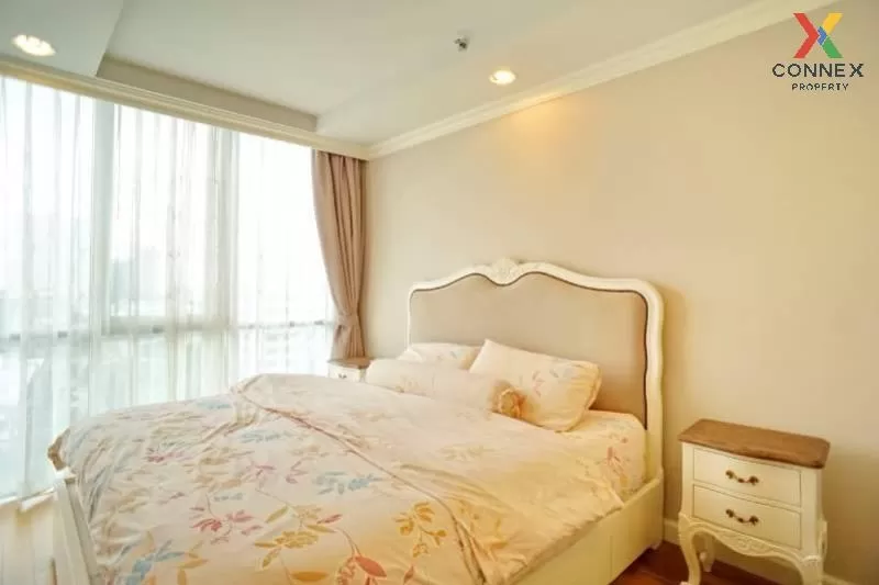 FOR RENT condo , Abstracts Phahonyothin Park , BTS-Ha Yaek Lat Ph