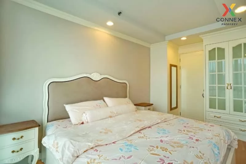 FOR RENT condo , Abstracts Phahonyothin Park , BTS-Ha Yaek Lat Ph