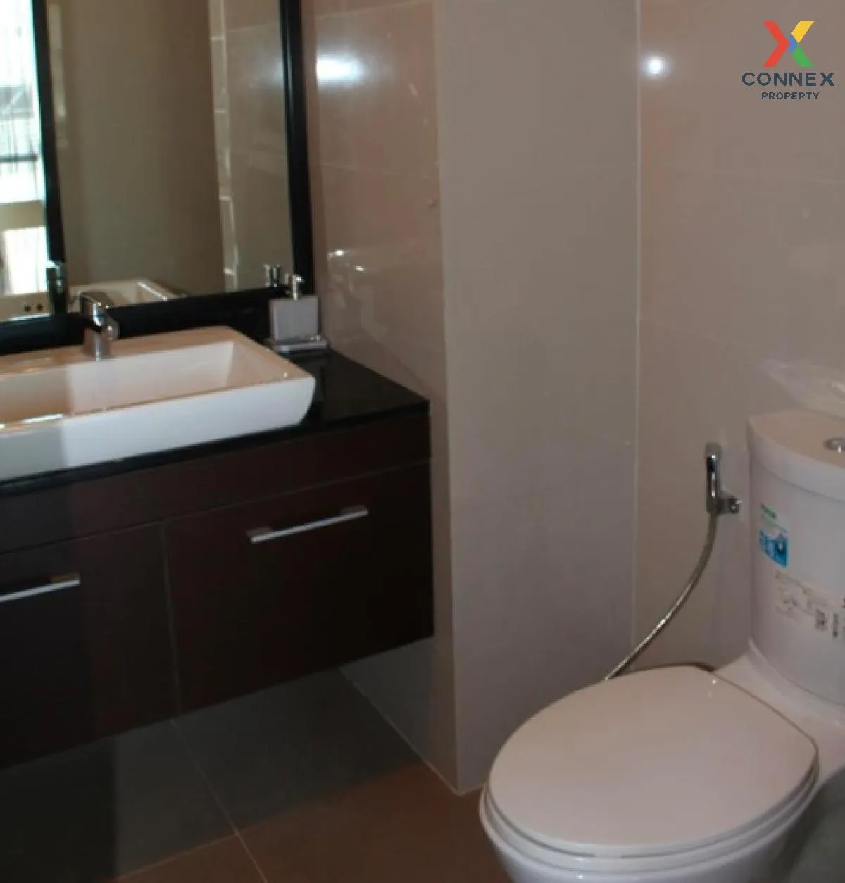 FOR RENT condo , Abstracts Phahonyothin Park , BTS-Ha Yaek Lat Ph