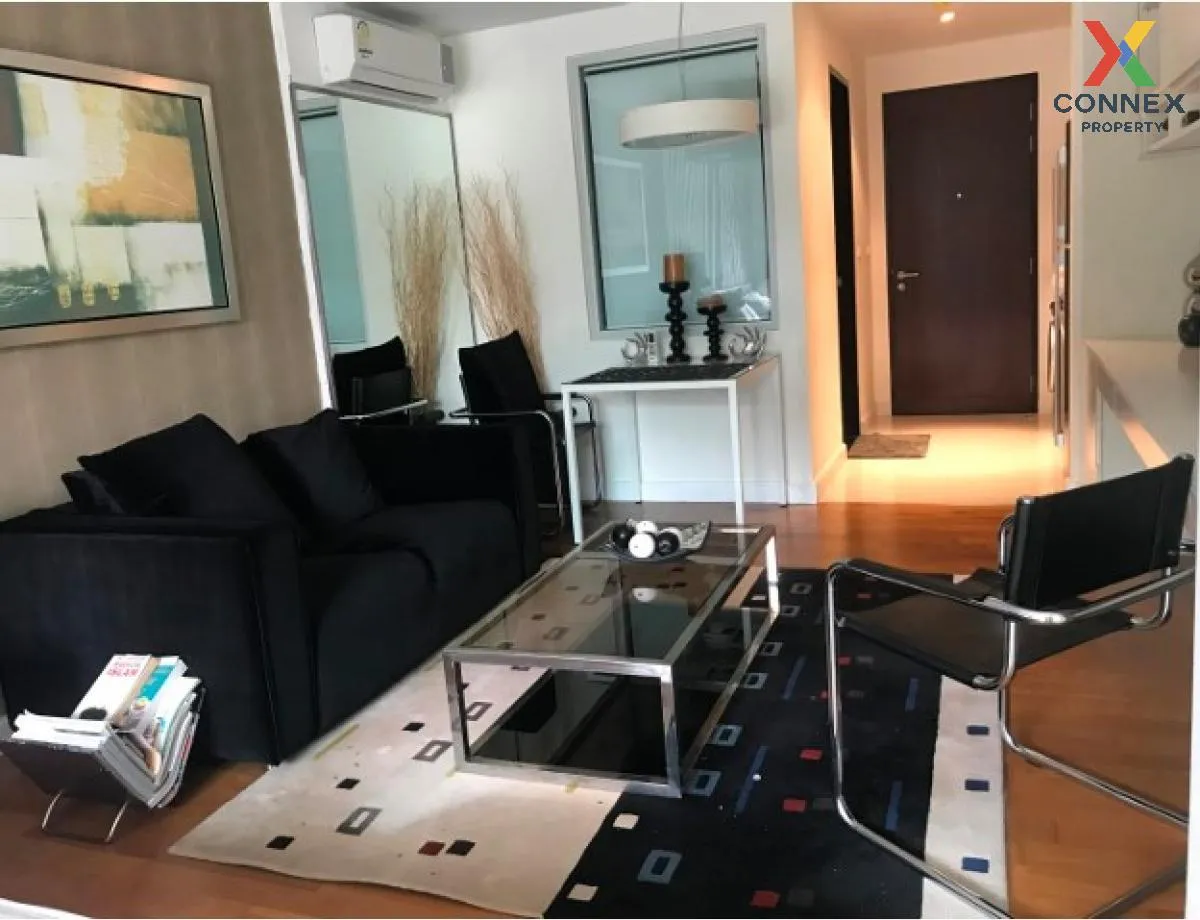 FOR RENT condo , Abstracts Phahonyothin Park , BTS-Ha Yaek Lat Ph 2