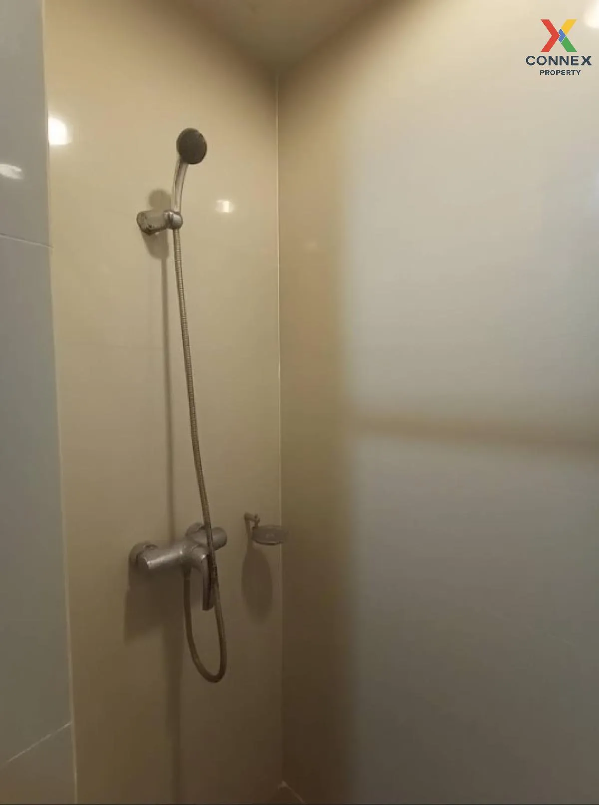 FOR RENT condo , Abstracts Phahonyothin Park , BTS-Ha Yaek Lat Ph