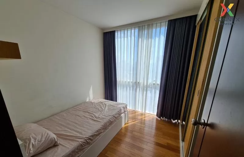 FOR RENT condo , Abstracts Phahonyothin Park , BTS-Ha Yaek Lat Ph