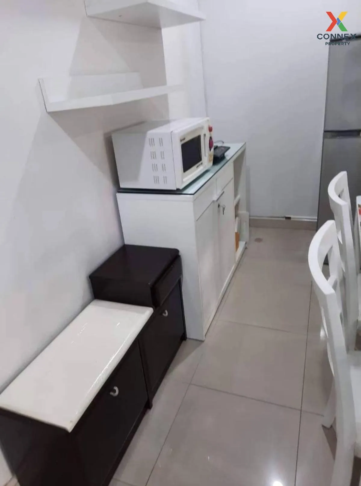 For Rent Condo , Aree Place Phahonyothin , BTS-Ari , Sam Sen Nai  4