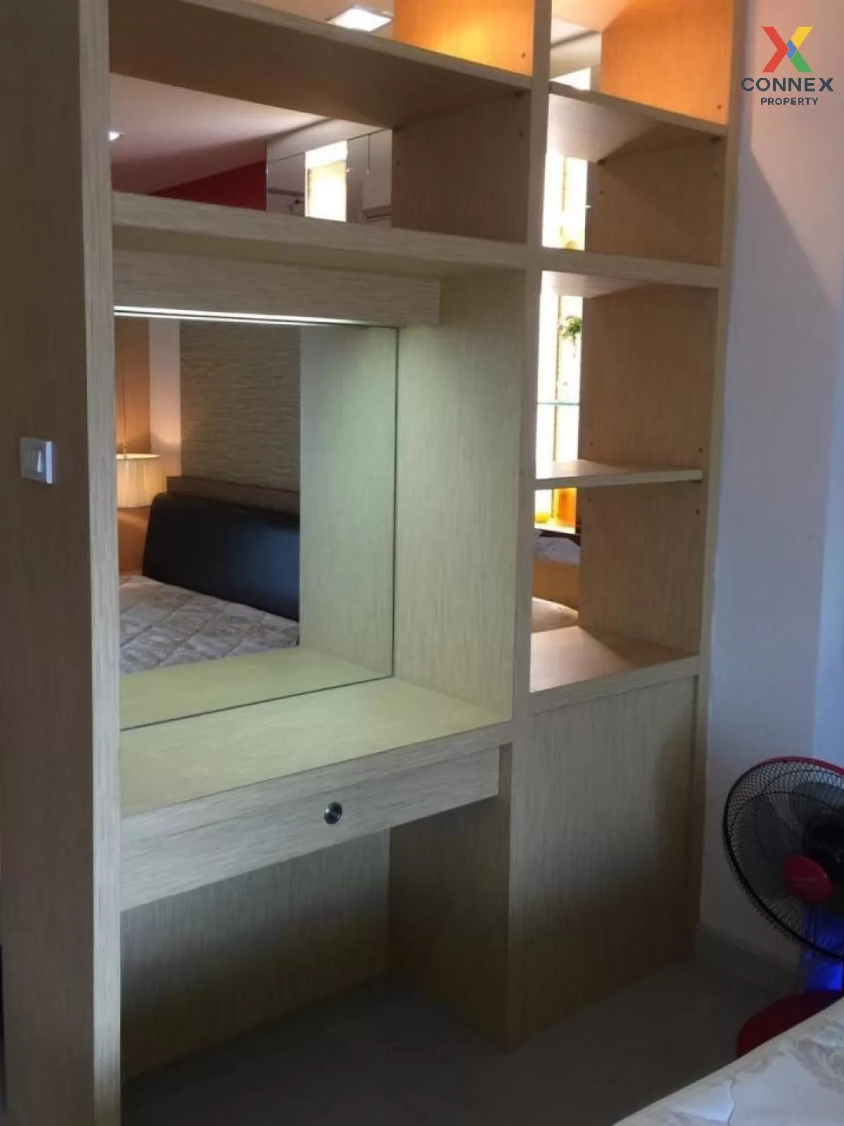 FOR RENT condo , Aree Place Phahonyothin , BTS-Ari , Sam Sen Nai 