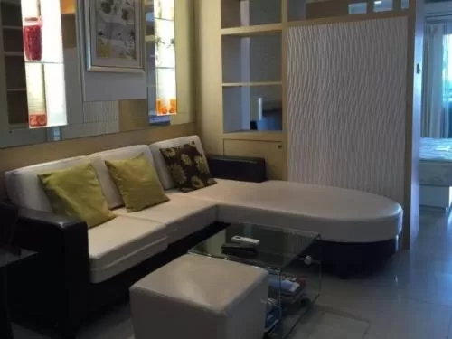 FOR RENT condo , Aree Place Phahonyothin , BTS-Ari , Sam Sen Nai , Phaya Thai , Bangkok , CX-45858