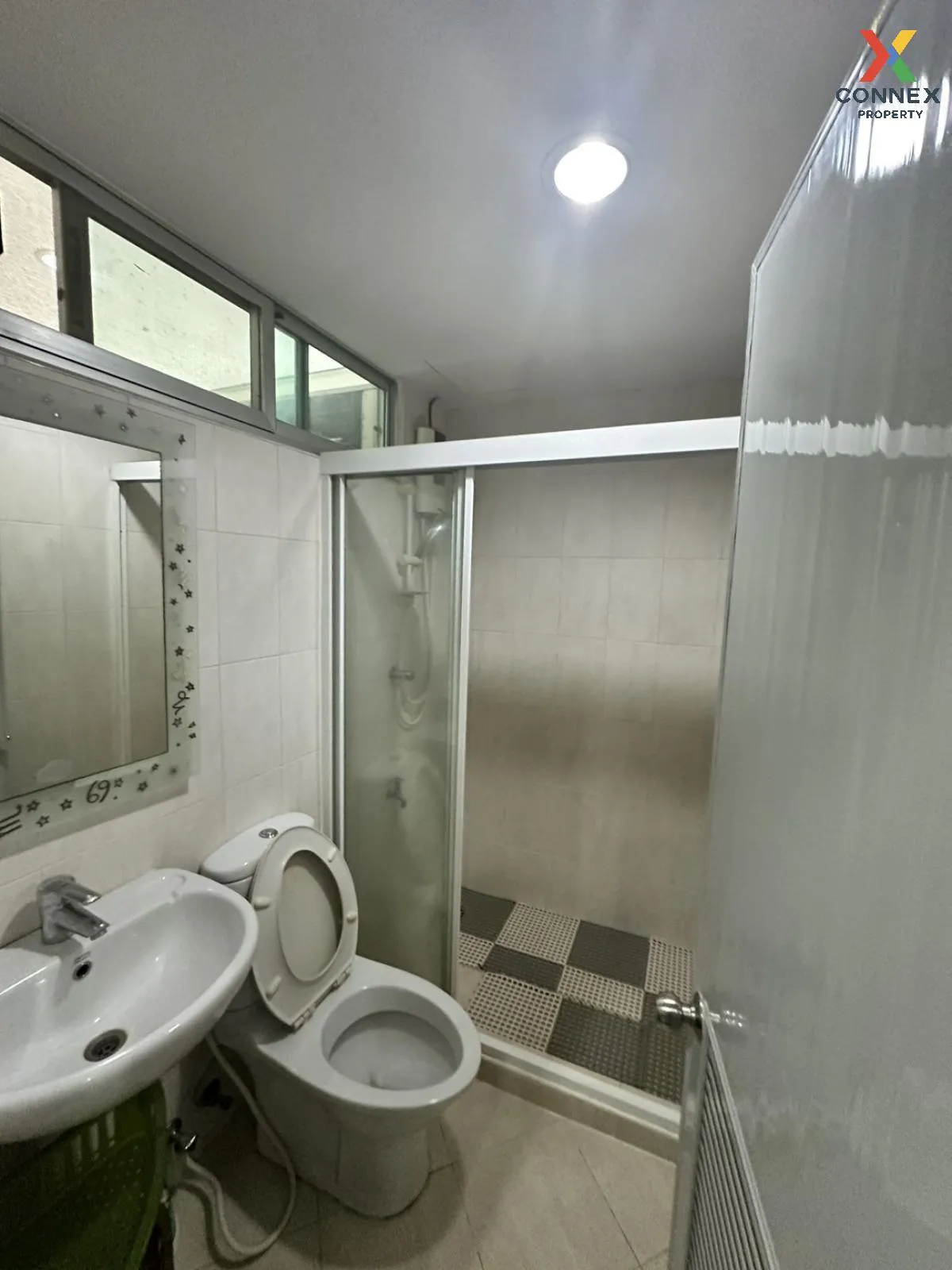 For Rent Condo , Aree Place Phahonyothin , BTS-Ari , Sam Sen Nai 
