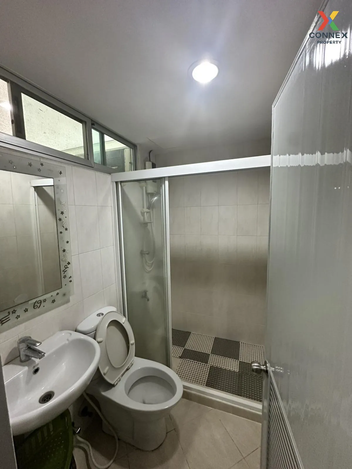 For Rent Condo , Aree Place Phahonyothin , BTS-Ari , Sam Sen Nai 