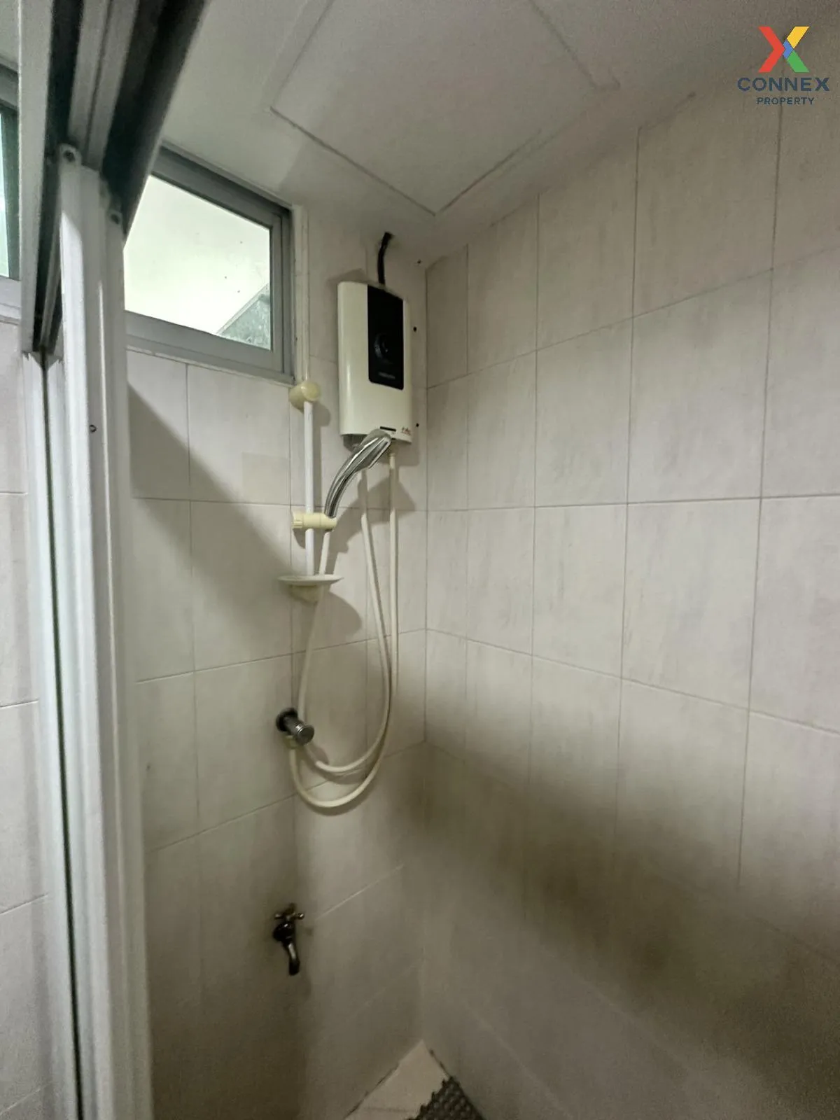 For Rent Condo , Aree Place Phahonyothin , BTS-Ari , Sam Sen Nai 