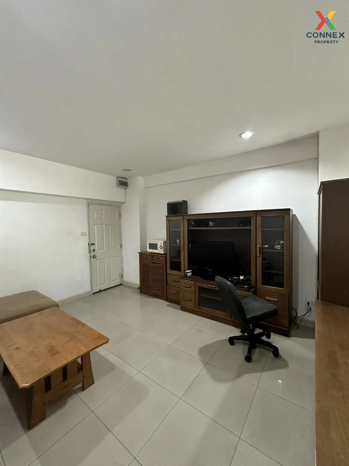 For Rent Condo , Aree Place Phahonyothin , BTS-Ari , Sam Sen Nai  1