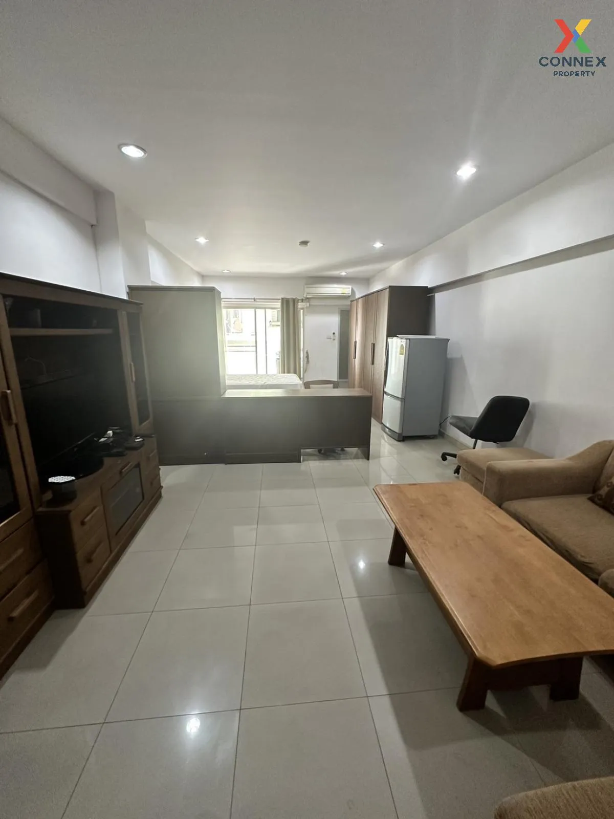 For Rent Condo , Aree Place Phahonyothin , BTS-Ari , Sam Sen Nai  3