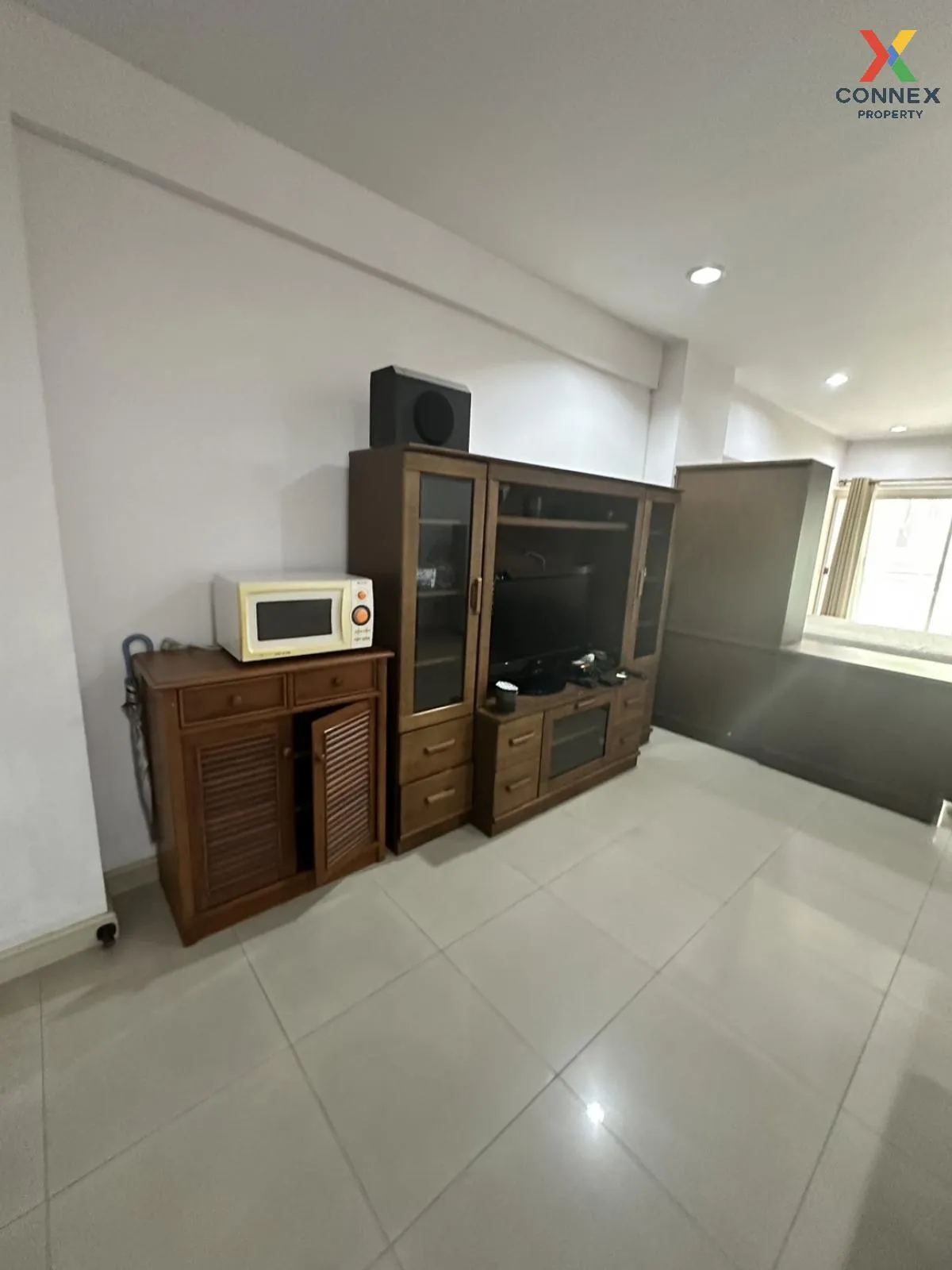 For Rent Condo , Aree Place Phahonyothin , BTS-Ari , Sam Sen Nai  4