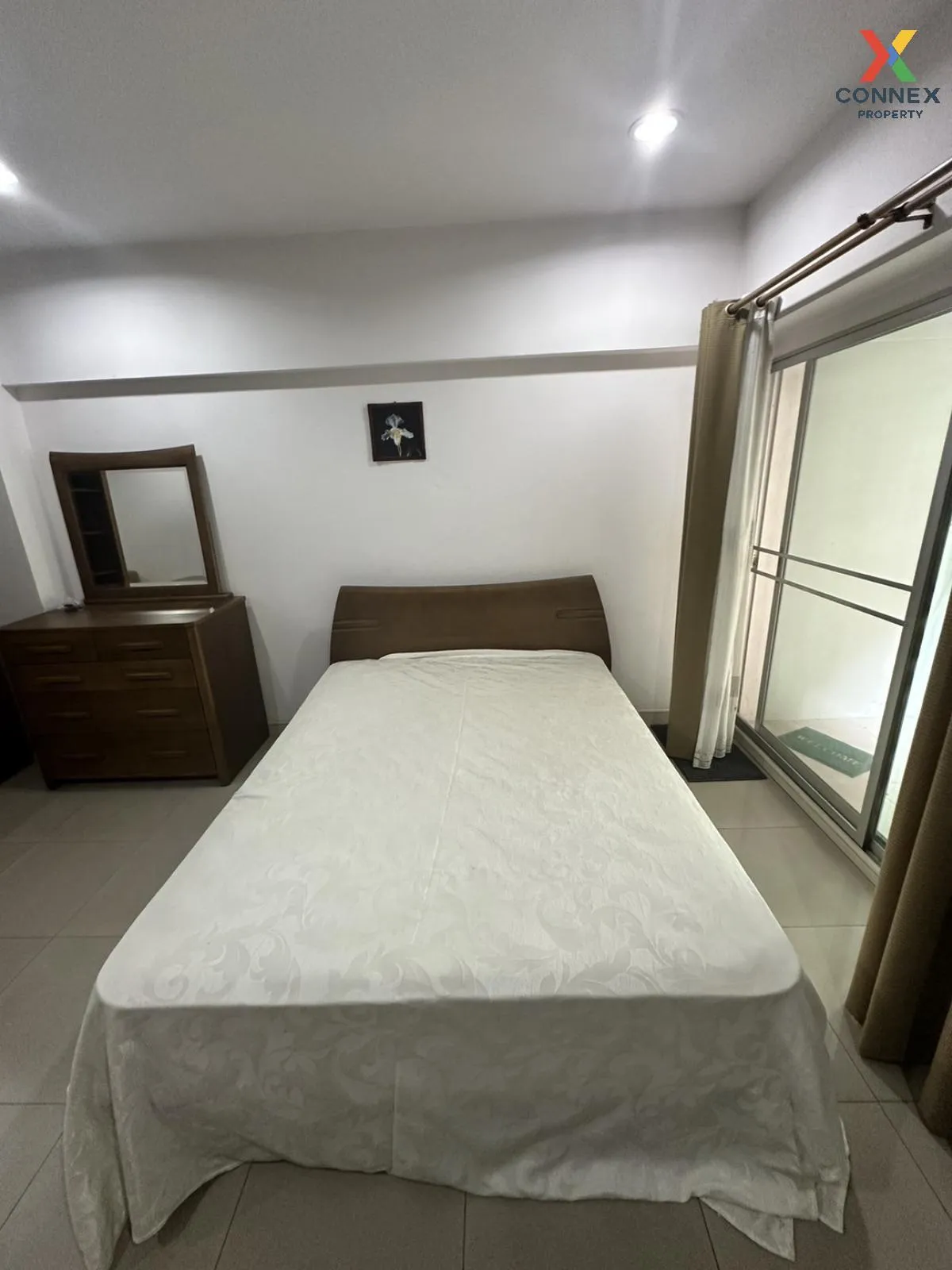 For Rent Condo , Aree Place Phahonyothin , BTS-Ari , Sam Sen Nai 