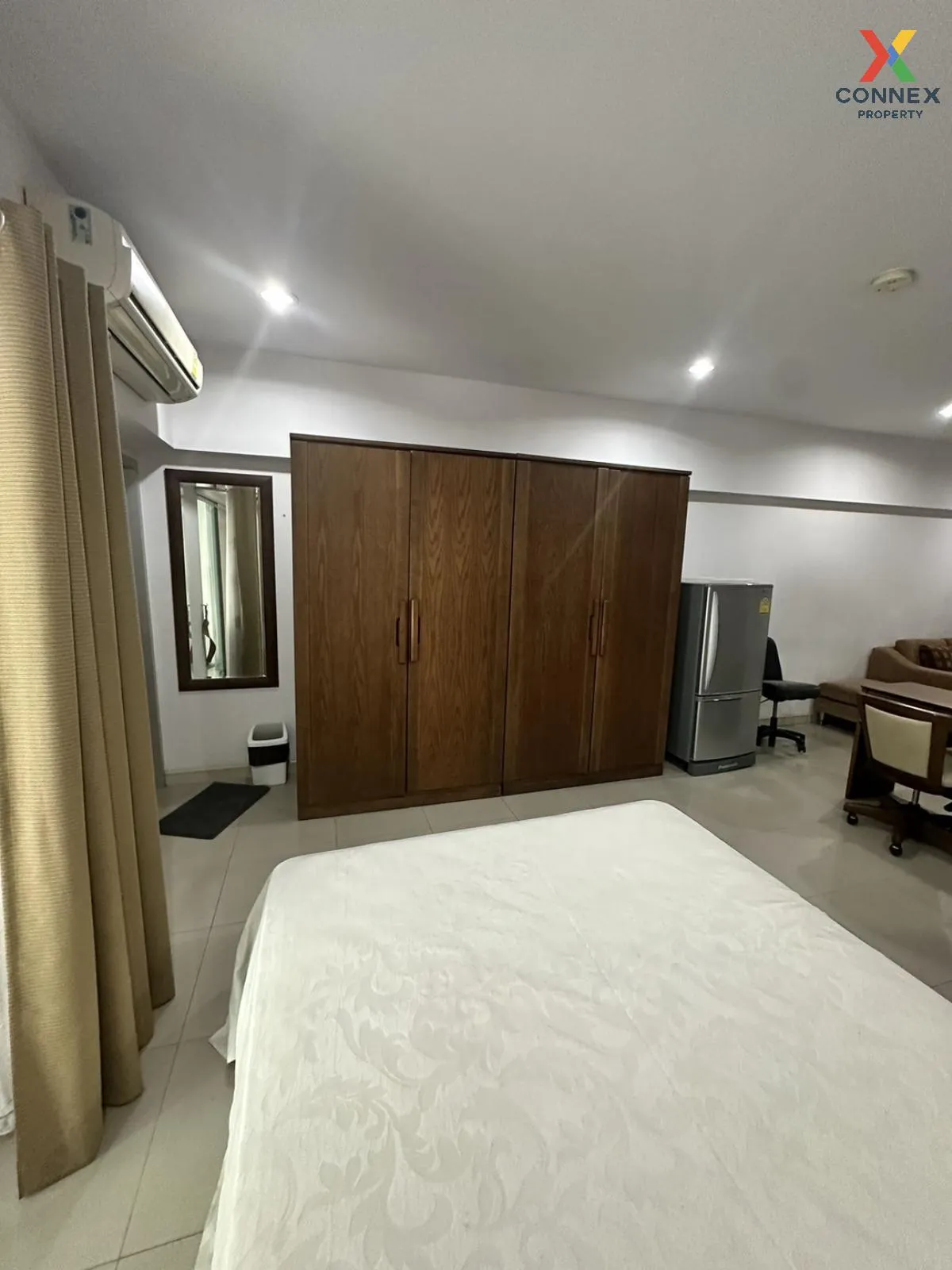 For Rent Condo , Aree Place Phahonyothin , BTS-Ari , Sam Sen Nai 