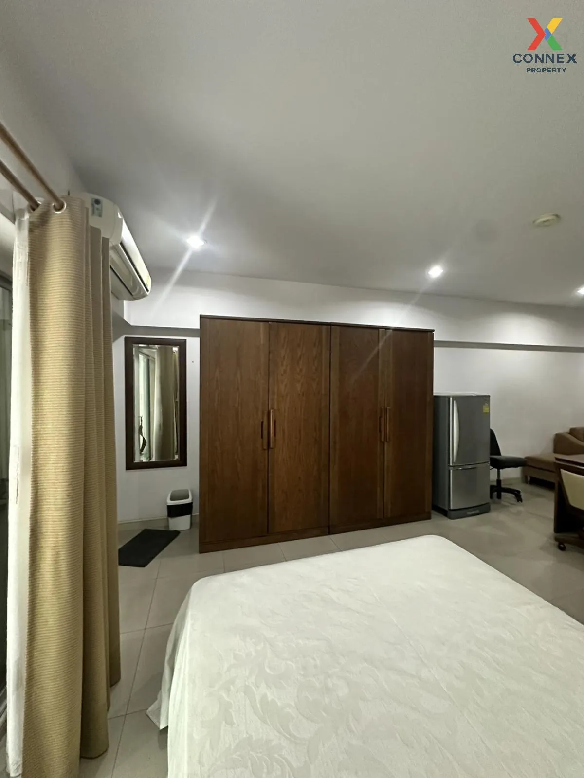 For Rent Condo , Aree Place Phahonyothin , BTS-Ari , Sam Sen Nai 