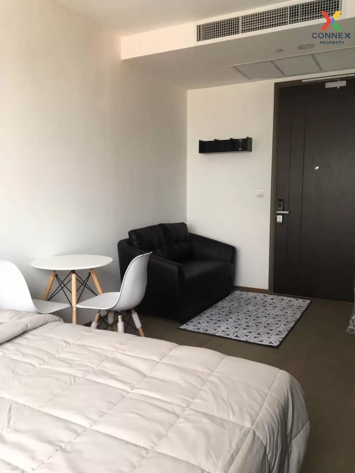 FOR RENT condo , Ashton Chula-Silom , MRT-Sam Yan , Si Phraya , B FOR RENT condo , Ashton Chula-Silom , MRT-Sam Yan , Si Phraya , B 1