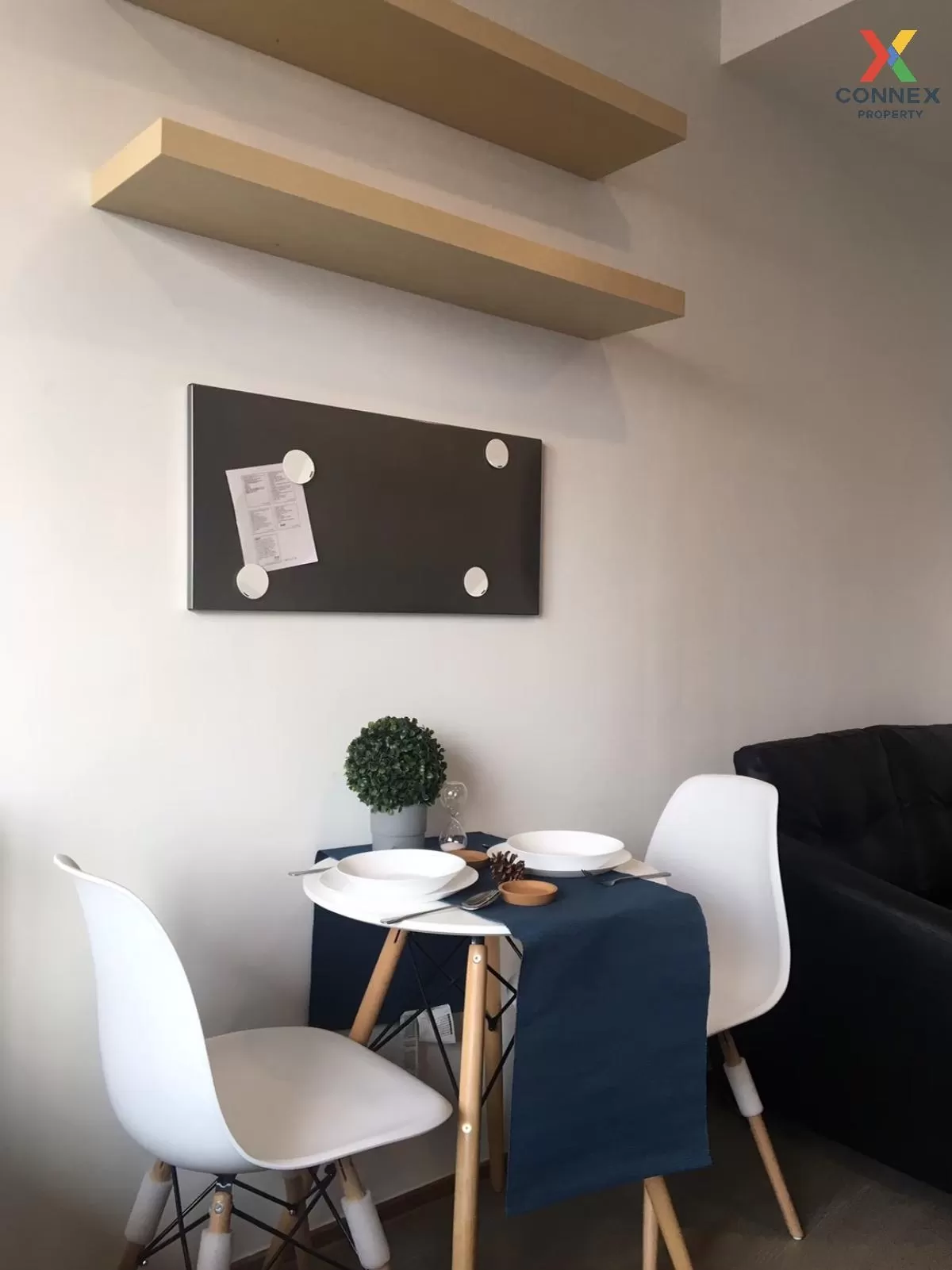 FOR RENT condo , Ashton Chula-Silom , MRT-Sam Yan , Si Phraya , B FOR RENT condo , Ashton Chula-Silom , MRT-Sam Yan , Si Phraya , B 3