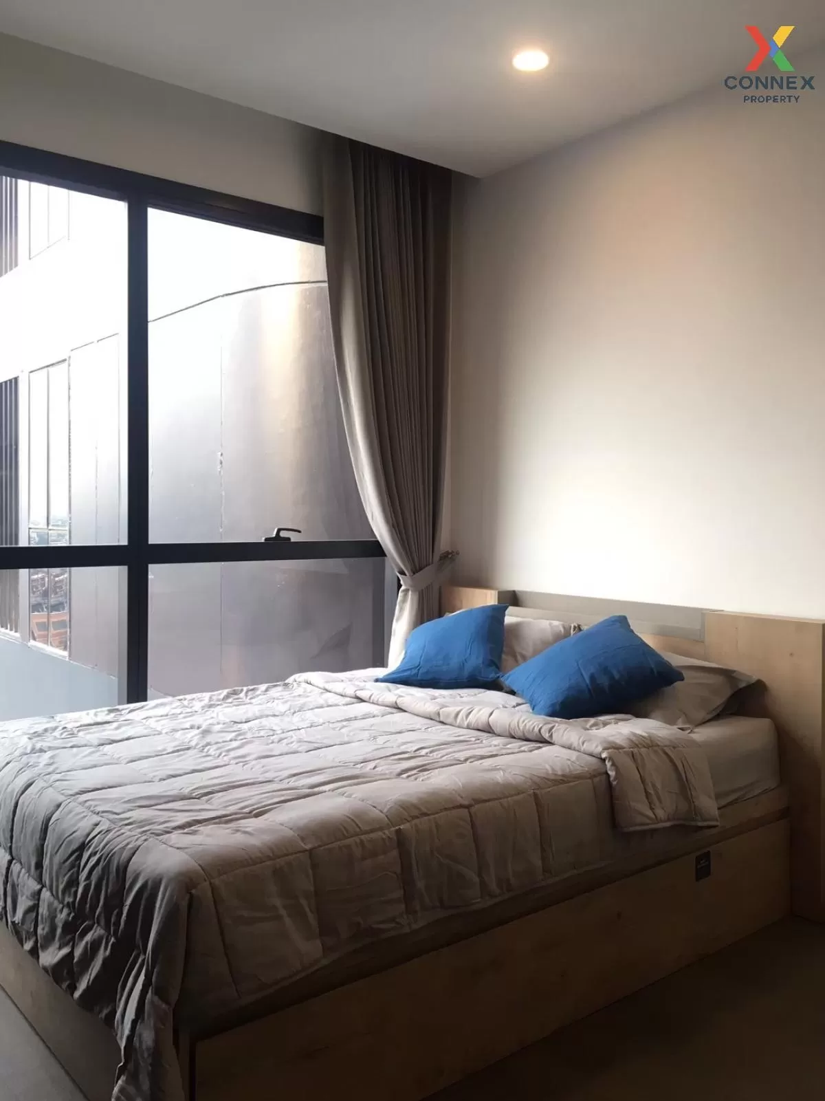 FOR RENT condo , Ashton Chula-Silom , MRT-Sam Yan , Si Phraya , B FOR RENT condo , Ashton Chula-Silom , MRT-Sam Yan , Si Phraya , B