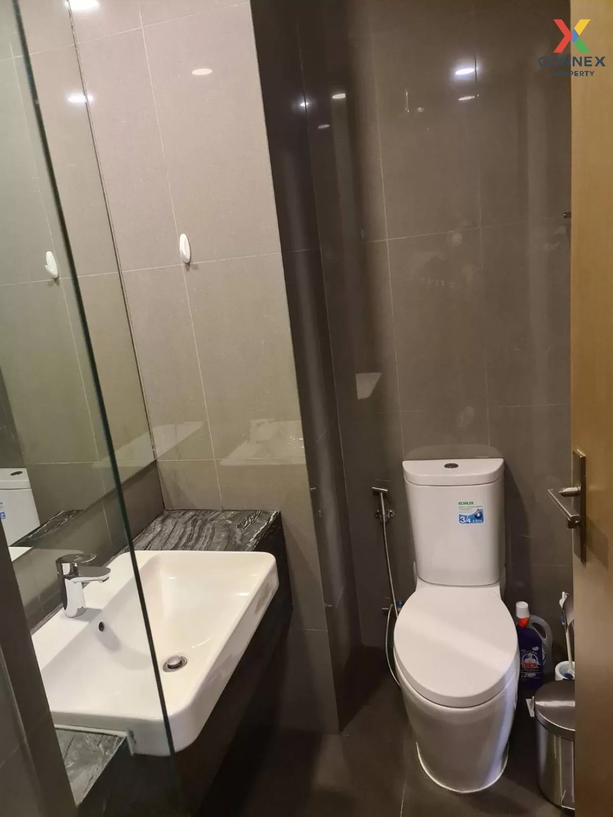 เช่าคอนโด  แอชตัน จุฬา-สีลม MRT-สามย่าน สี่พระยา เขต บางรัก กรุงเ