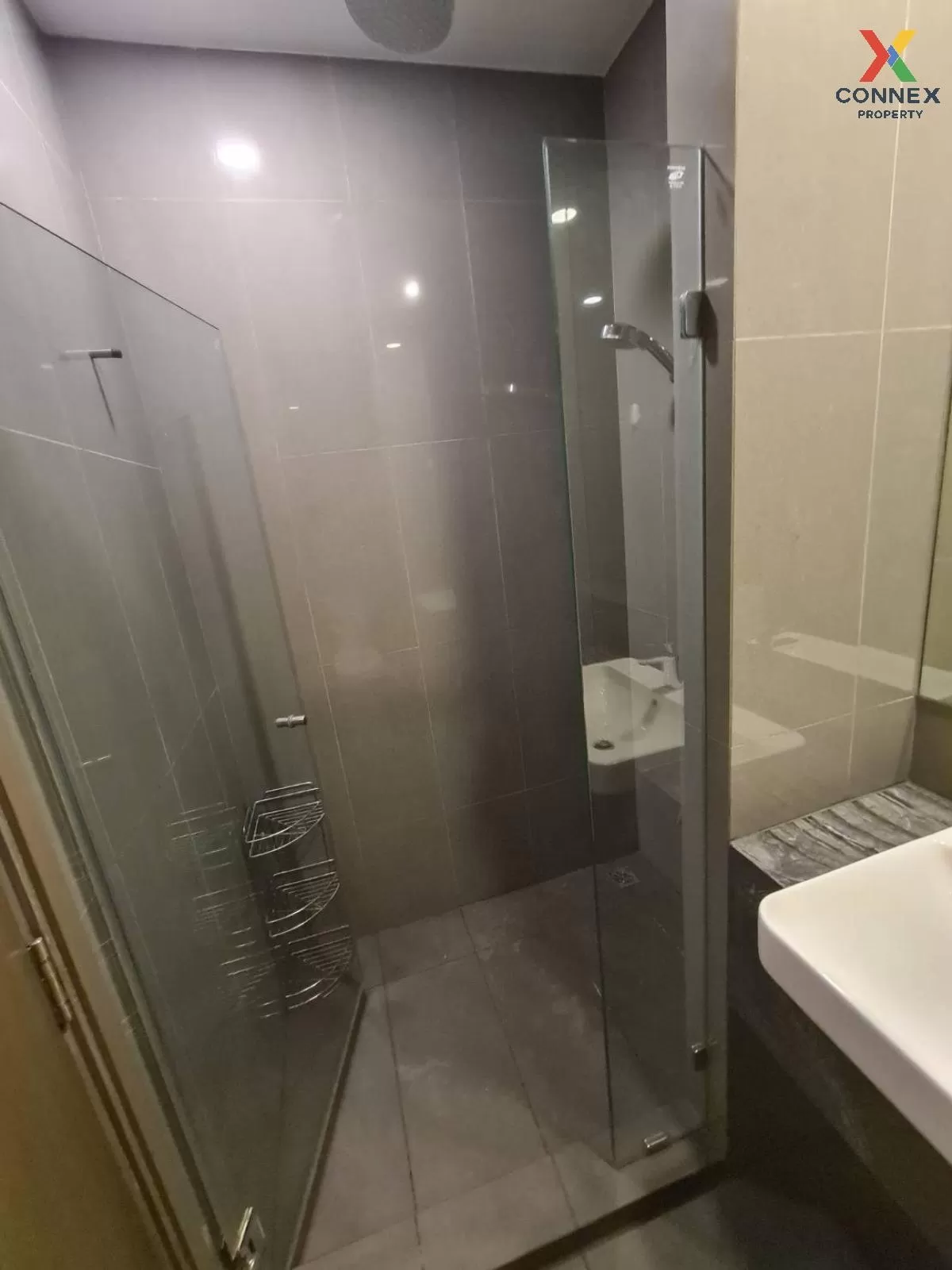 เช่าคอนโด  แอชตัน จุฬา-สีลม MRT-สามย่าน สี่พระยา เขต บางรัก กรุงเ 2