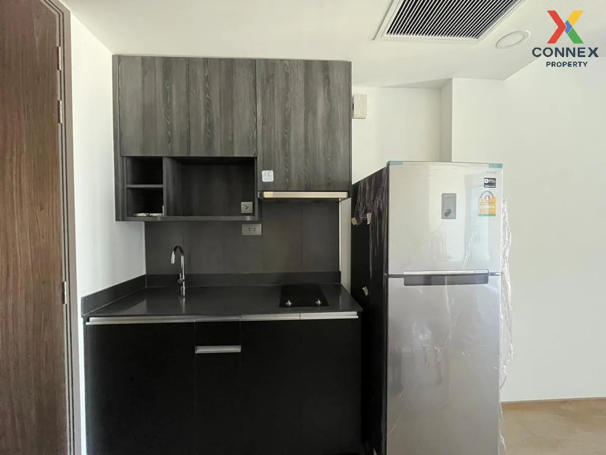 เช่าคอนโด  แอชตัน จุฬา-สีลม MRT-สามย่าน สี่พระยา เขต บางรัก กรุงเ เช่าคอนโด  แอชตัน จุฬา-สีลม MRT-สามย่าน สี่พระยา เขต บางรัก กรุงเ 4