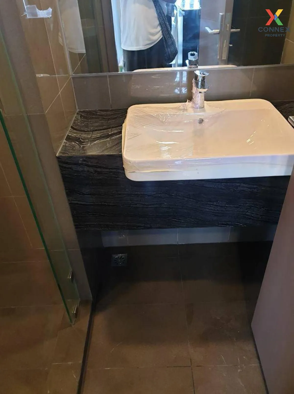 FOR RENT condo , Ashton Chula-Silom , MRT-Sam Yan , Si Phraya , B