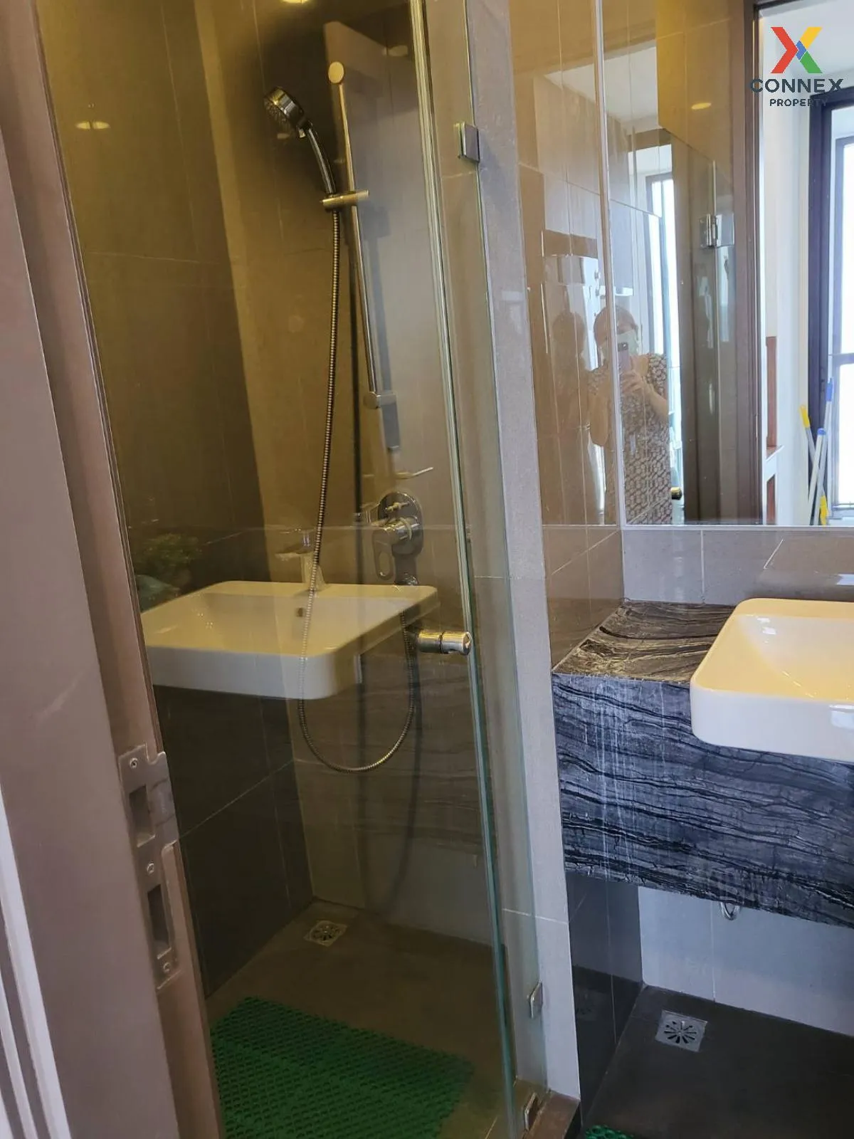 FOR RENT condo , Ashton Chula-Silom , MRT-Sam Yan , Si Phraya , B