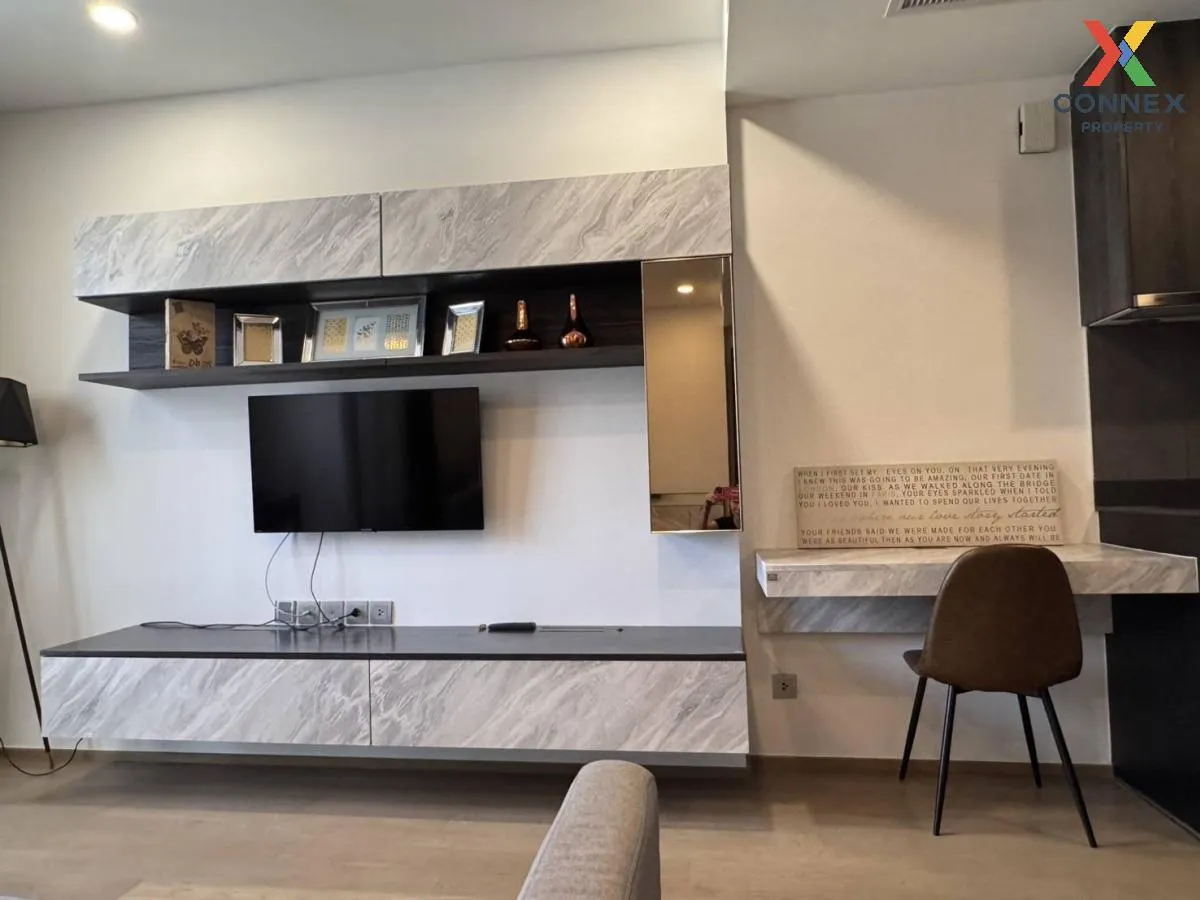 FOR SALE condo , Ashton Chula-Silom , MRT-Sam Yan , Si Phraya , B FOR SALE condo , Ashton Chula-Silom , MRT-Sam Yan , Si Phraya , B 2