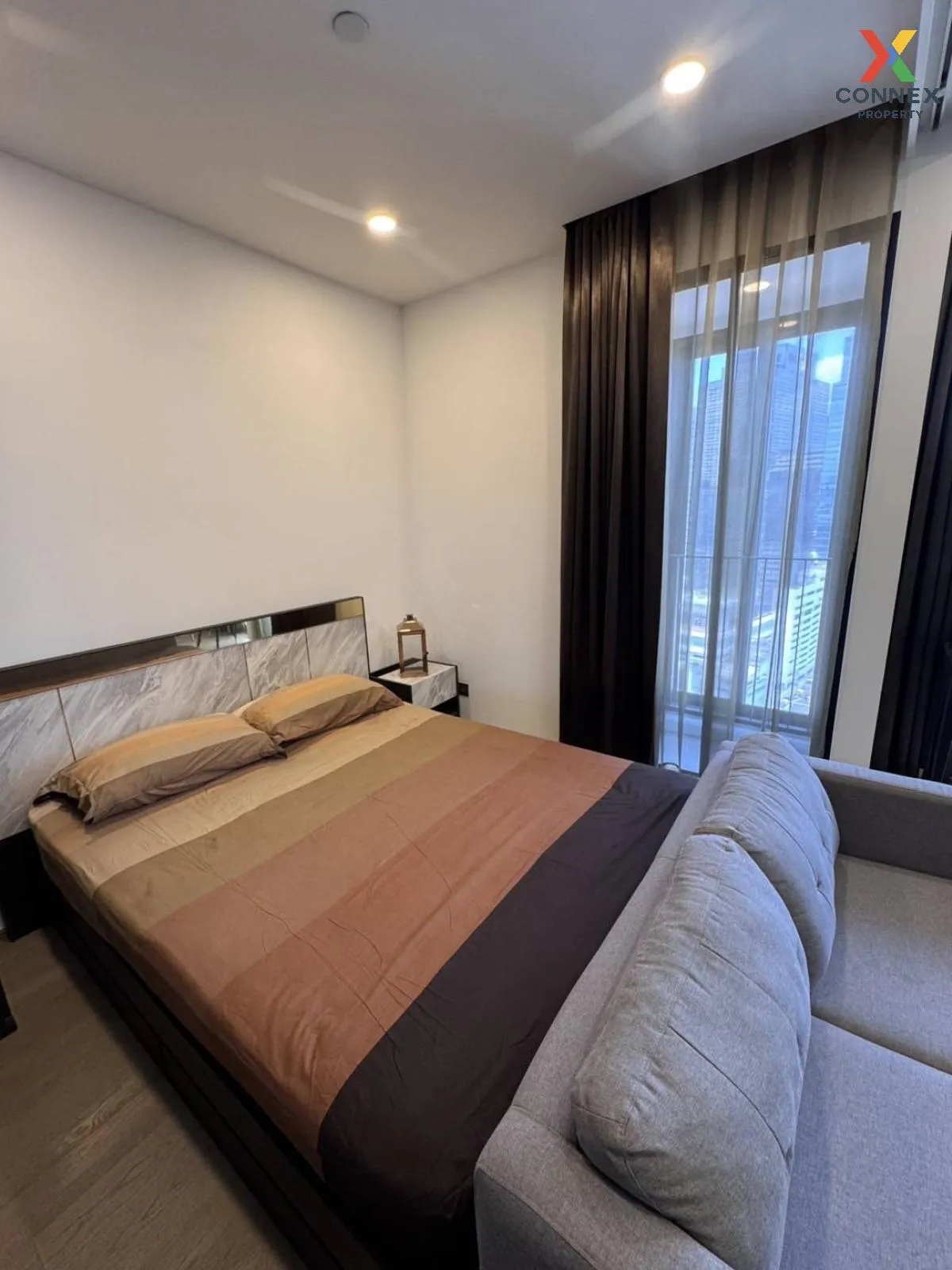 FOR SALE condo , Ashton Chula-Silom , MRT-Sam Yan , Si Phraya , B FOR SALE condo , Ashton Chula-Silom , MRT-Sam Yan , Si Phraya , B
