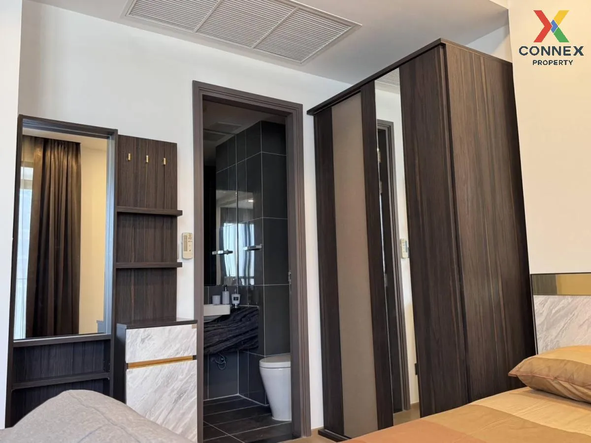 FOR SALE condo , Ashton Chula-Silom , MRT-Sam Yan , Si Phraya , B FOR SALE condo , Ashton Chula-Silom , MRT-Sam Yan , Si Phraya , B