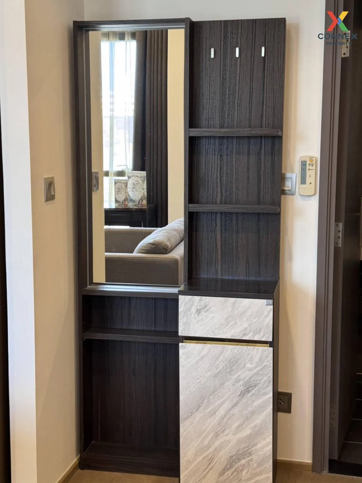 FOR SALE condo , Ashton Chula-Silom , MRT-Sam Yan , Si Phraya , B FOR SALE condo , Ashton Chula-Silom , MRT-Sam Yan , Si Phraya , B