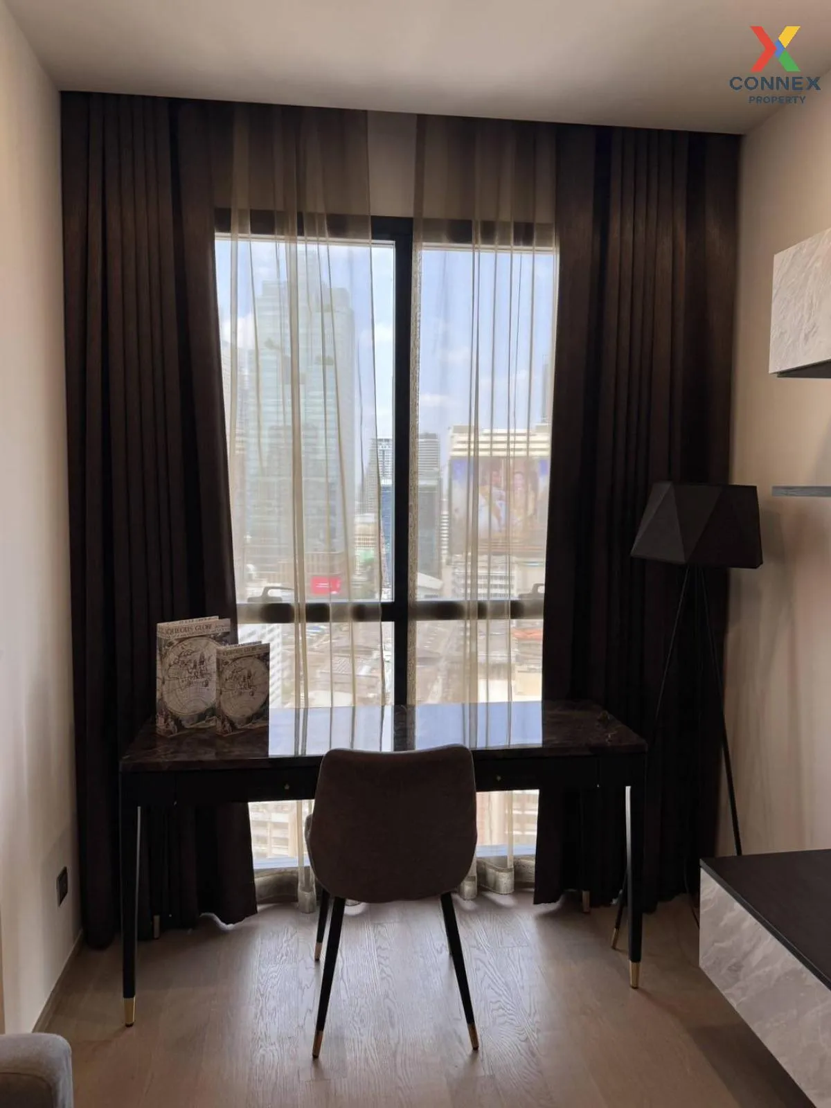 FOR SALE condo , Ashton Chula-Silom , MRT-Sam Yan , Si Phraya , B FOR SALE condo , Ashton Chula-Silom , MRT-Sam Yan , Si Phraya , B
