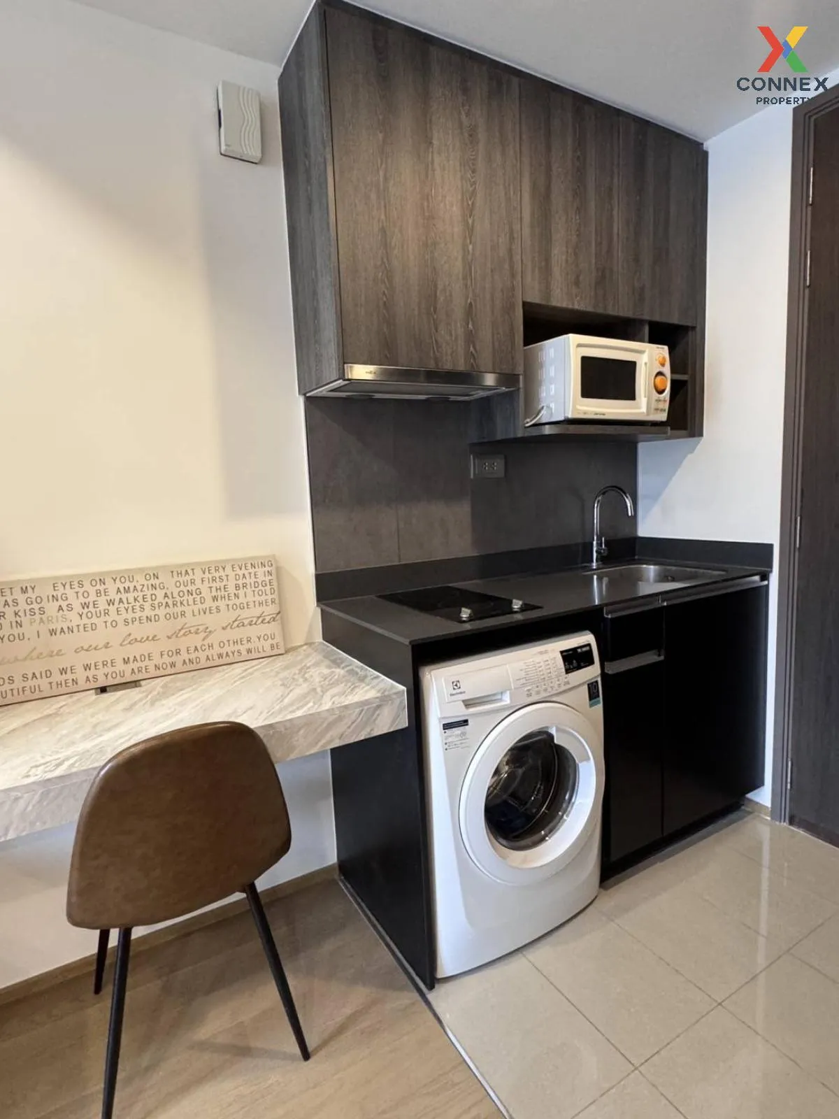 FOR SALE condo , Ashton Chula-Silom , MRT-Sam Yan , Si Phraya , B FOR SALE condo , Ashton Chula-Silom , MRT-Sam Yan , Si Phraya , B