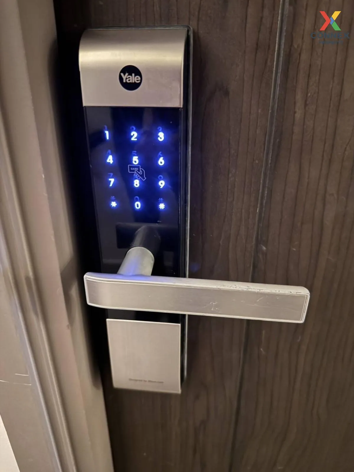 FOR SALE condo , Ashton Chula-Silom , MRT-Sam Yan , Si Phraya , B FOR SALE condo , Ashton Chula-Silom , MRT-Sam Yan , Si Phraya , B
