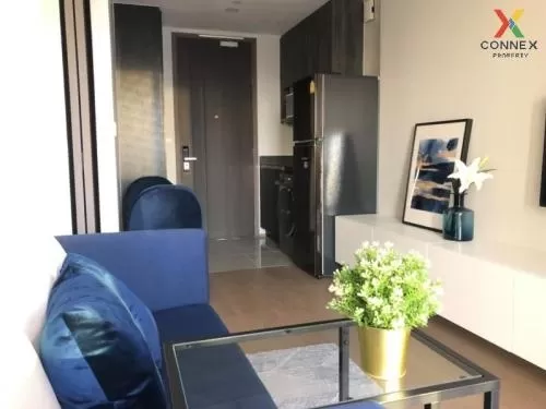 FOR SALE condo , Ashton Chula-Silom , MRT-Sam Yan , Si Phraya , Bang Rak , Bangkok , CX-45998