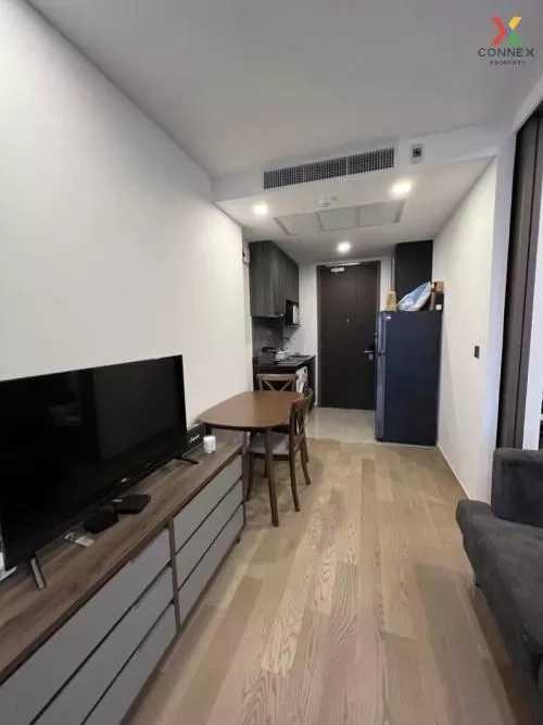 FOR RENT condo , Ashton Chula-Silom , MRT-Sam Yan , Si Phraya , Bang Rak , Bangkok , CX-46004