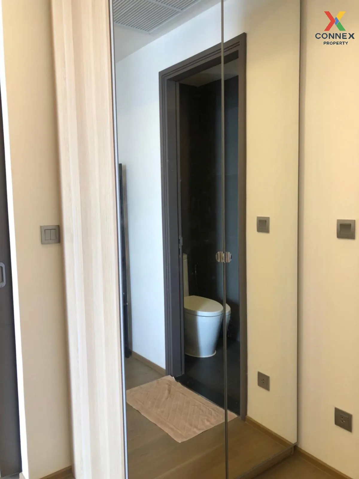 เช่าคอนโด  แอชตัน จุฬา-สีลม MRT-สามย่าน สี่พระยา เขต บางรัก กรุงเ