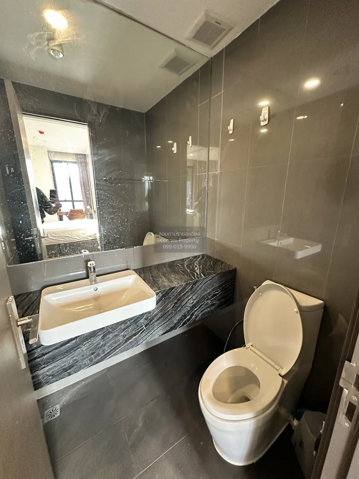 เช่าคอนโด  แอชตัน จุฬา-สีลม MRT-สามย่าน สี่พระยา เขต บางรัก กรุงเ