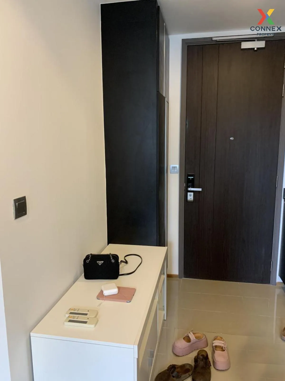 เช่าคอนโด  แอชตัน จุฬา-สีลม MRT-สามย่าน สี่พระยา เขต บางรัก กรุงเ เช่าคอนโด  แอชตัน จุฬา-สีลม MRT-สามย่าน สี่พระยา เขต บางรัก กรุงเ 4