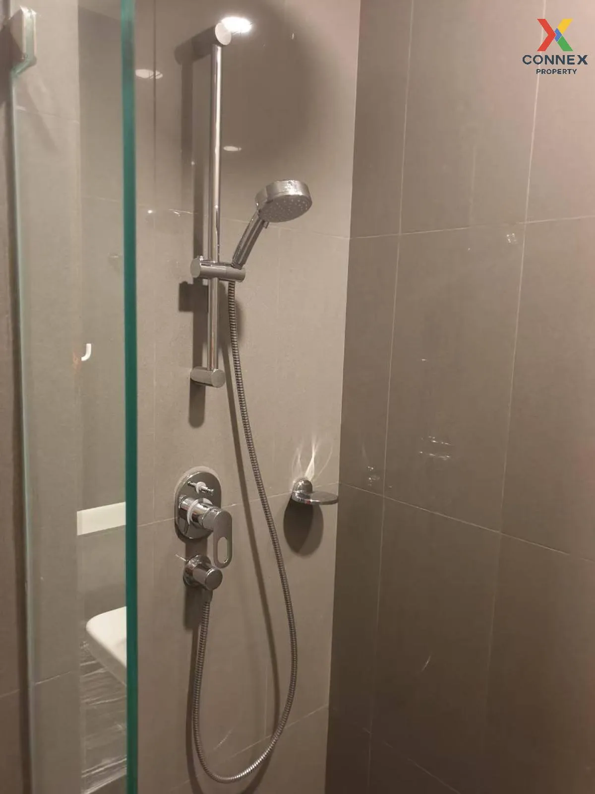 FOR RENT condo , Ashton Chula-Silom , MRT-Sam Yan , Si Phraya , B