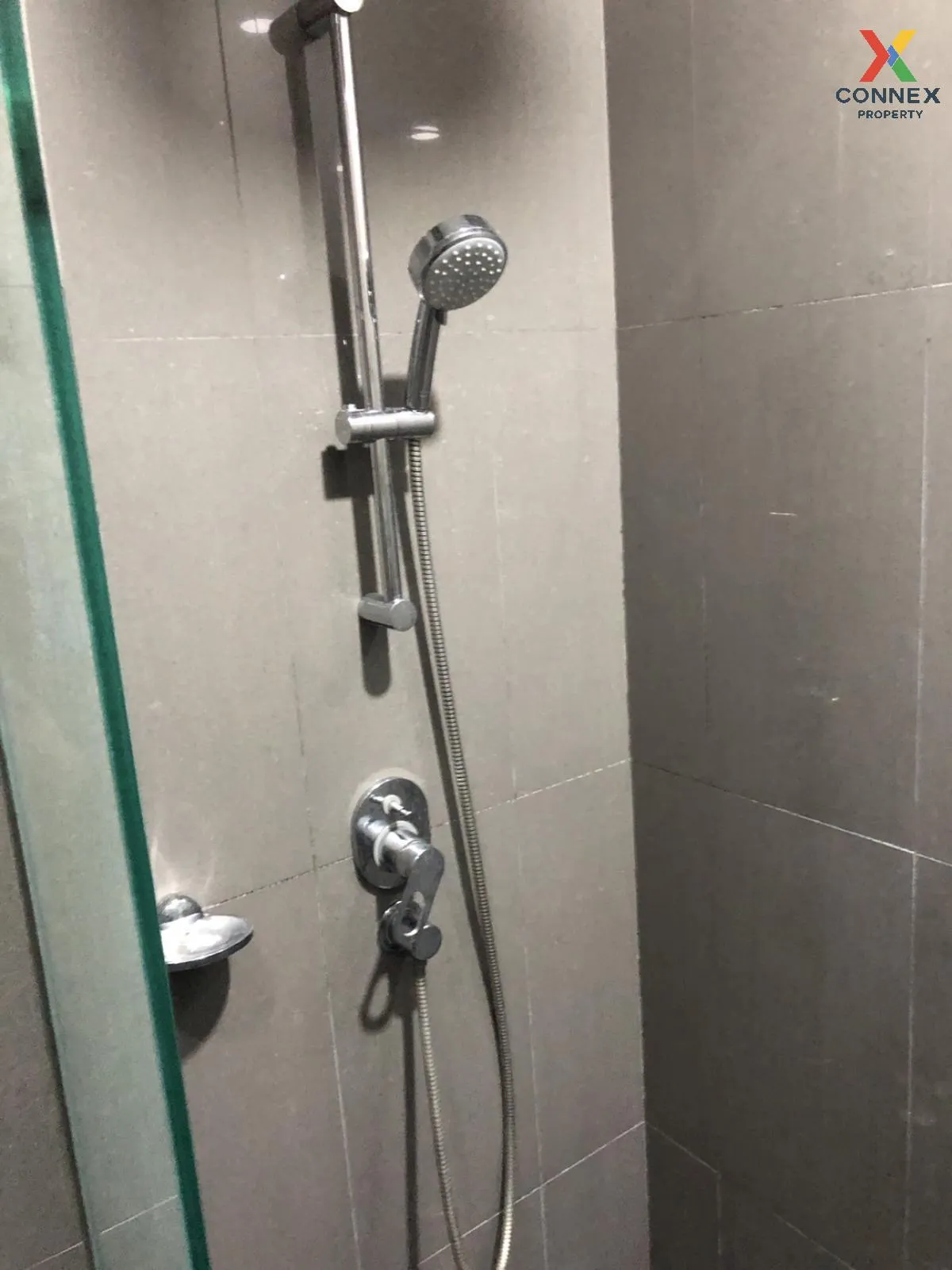 เช่าคอนโด  แอชตัน จุฬา-สีลม MRT-สามย่าน สี่พระยา เขต บางรัก กรุงเ