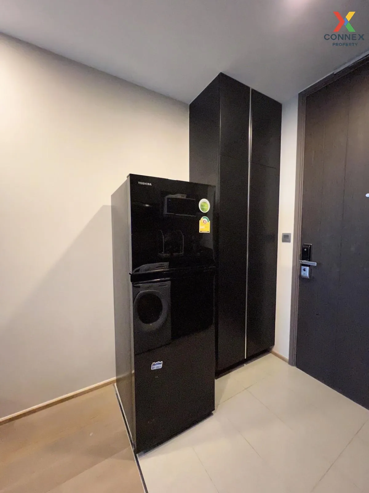 เช่าคอนโด  แอชตัน จุฬา-สีลม MRT-สามย่าน สี่พระยา เขต บางรัก กรุงเ